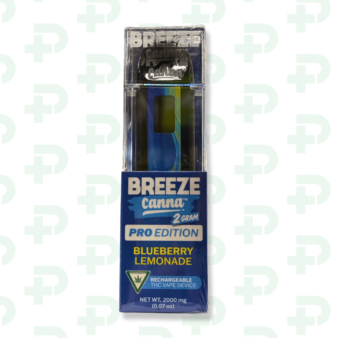 Product Image Alt