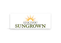 Siskiyou Sungrown Logo