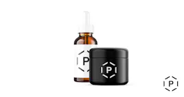 CBD category image