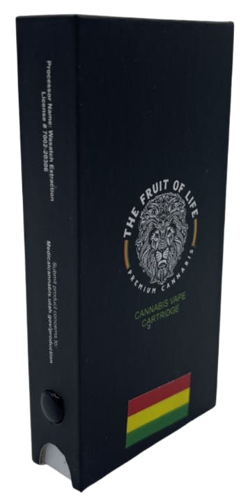 Pinetrak | Disposable