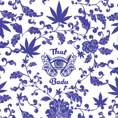 Cookies – That Badu – 510 Cart – Live Resin-2