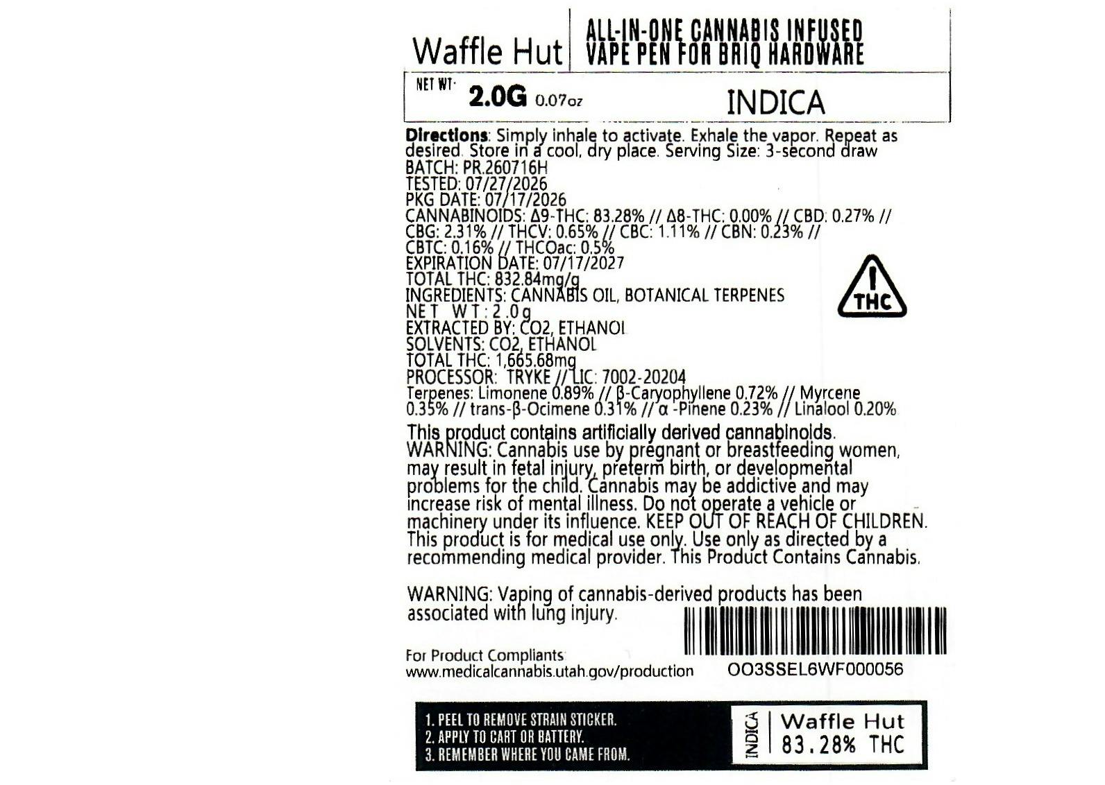 Image of product