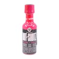 Hot Shotz - Watermelon 1:1 100mg THC/CBD