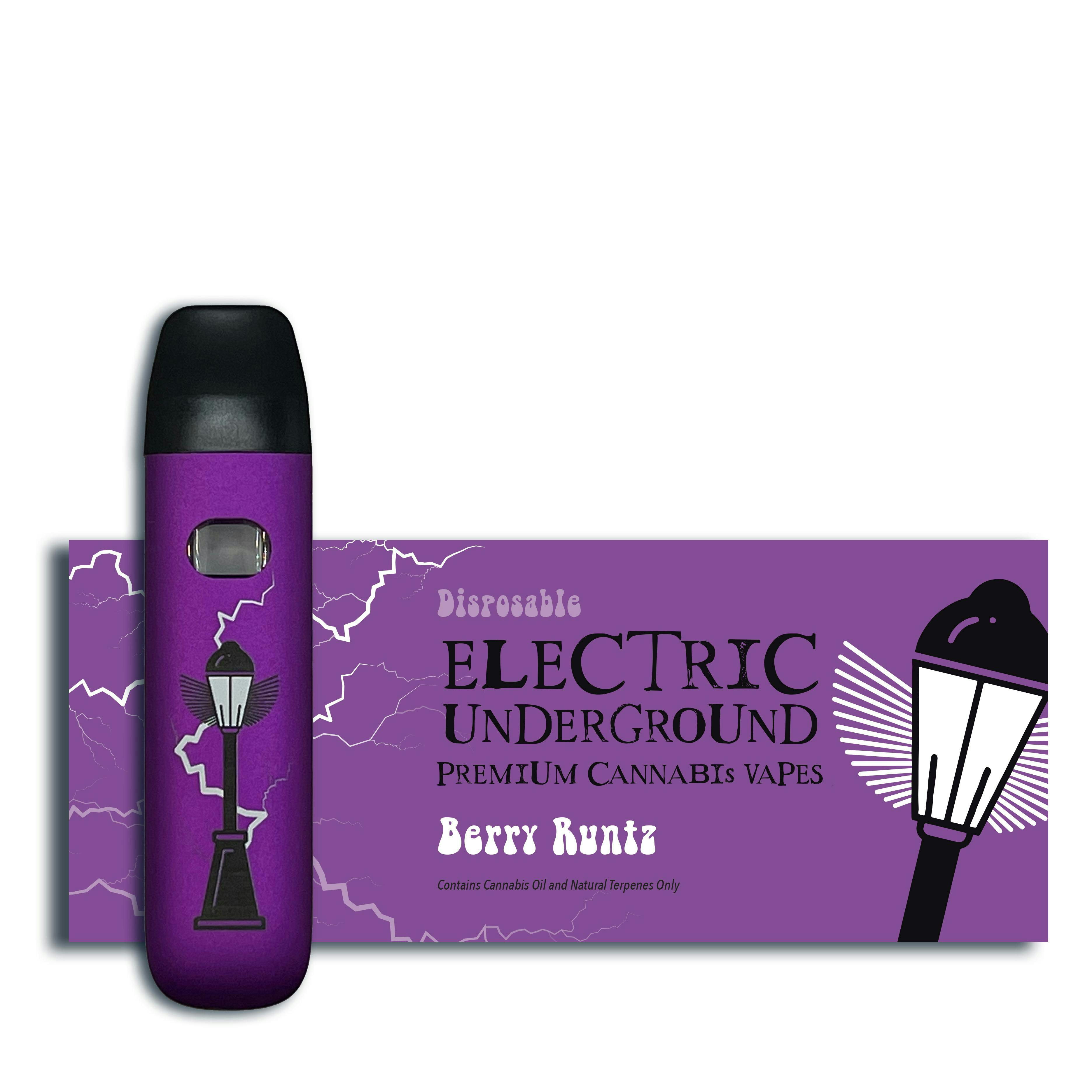 elfbar nachfüll pod läuft aus Cigarette électronique Paris 14e main image 1
