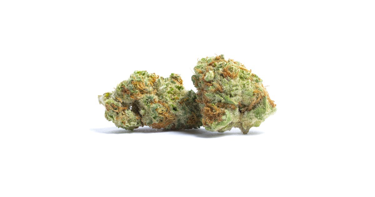 image of Clementine Kush | 3.5g