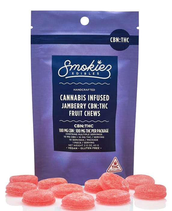 Image of product