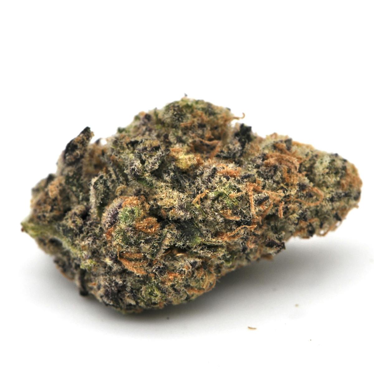 Image of Ice Cream Candy | 3.5g Prepackaged Flower