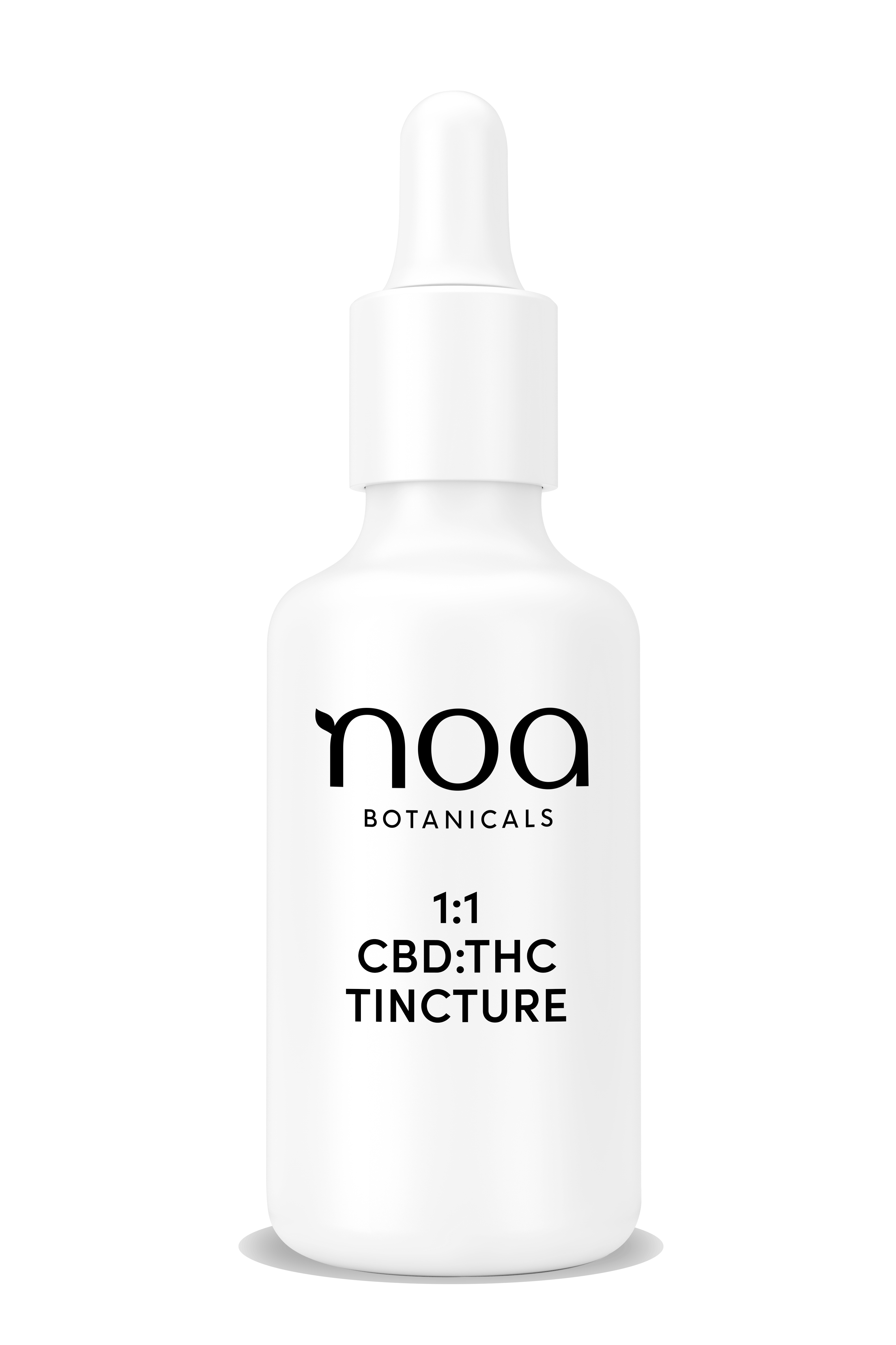 noa♡ Noa Botanicals - Aiea - Cannabis Dispensary, Aiea HI | Dutchie