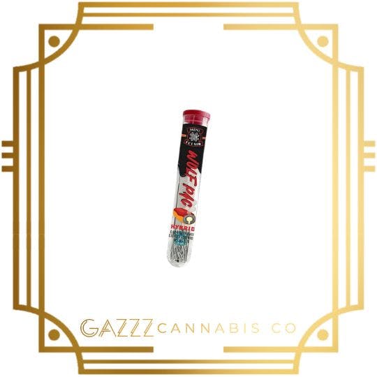Image of product