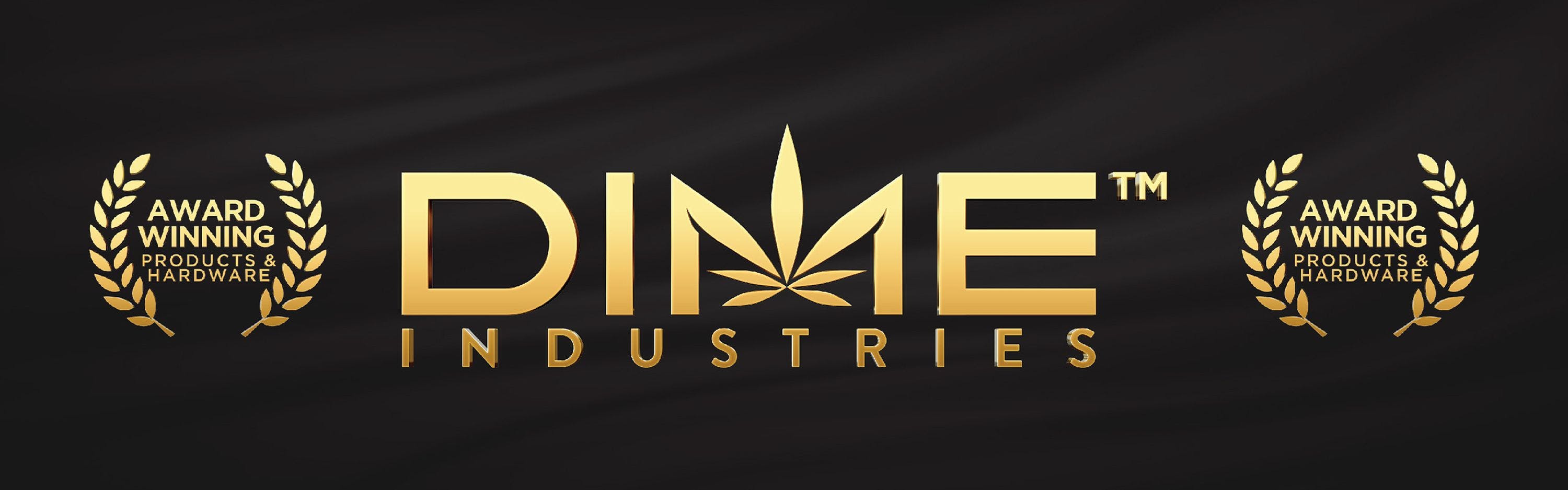 Dime