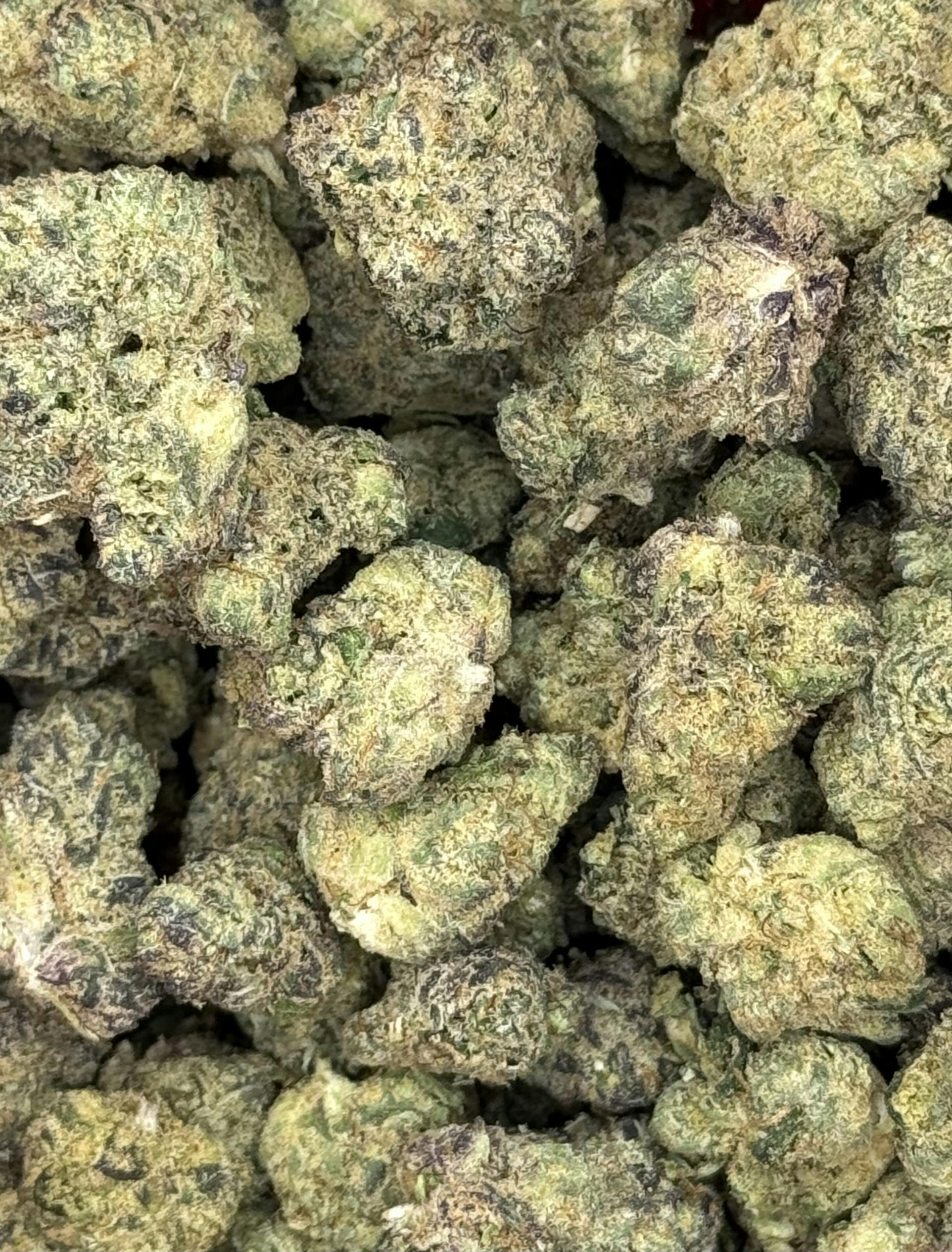 Juiced | Banana Split