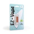 EZ Vape: Tropical Punch - Distillate Cartridge