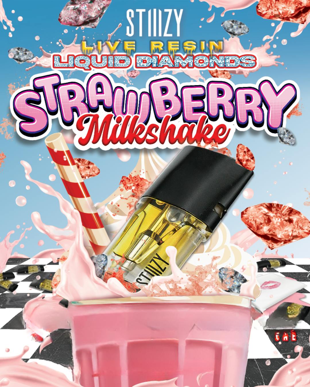 Image of product