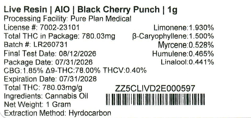 Image of product