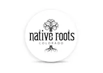 Native Roots Logo