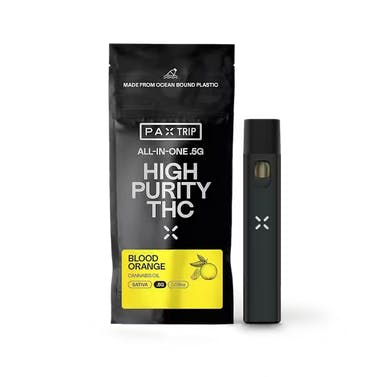 pax thc pods Buy PAX Cannabis Online