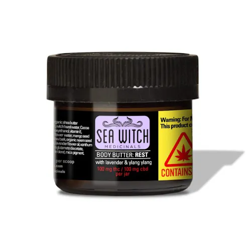 Body Butter – Rest 1:1-active