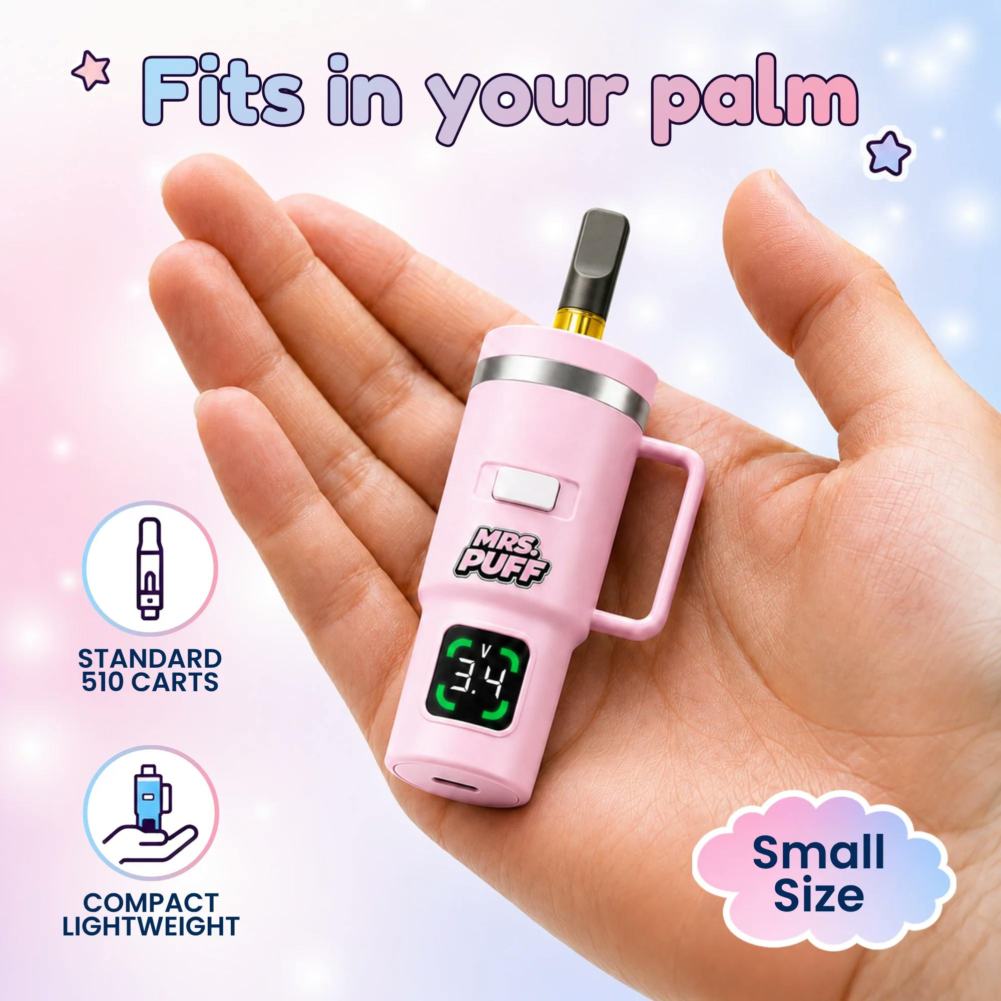 Image of product