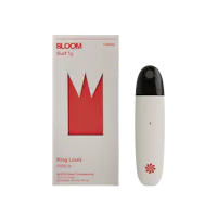 BLOOM