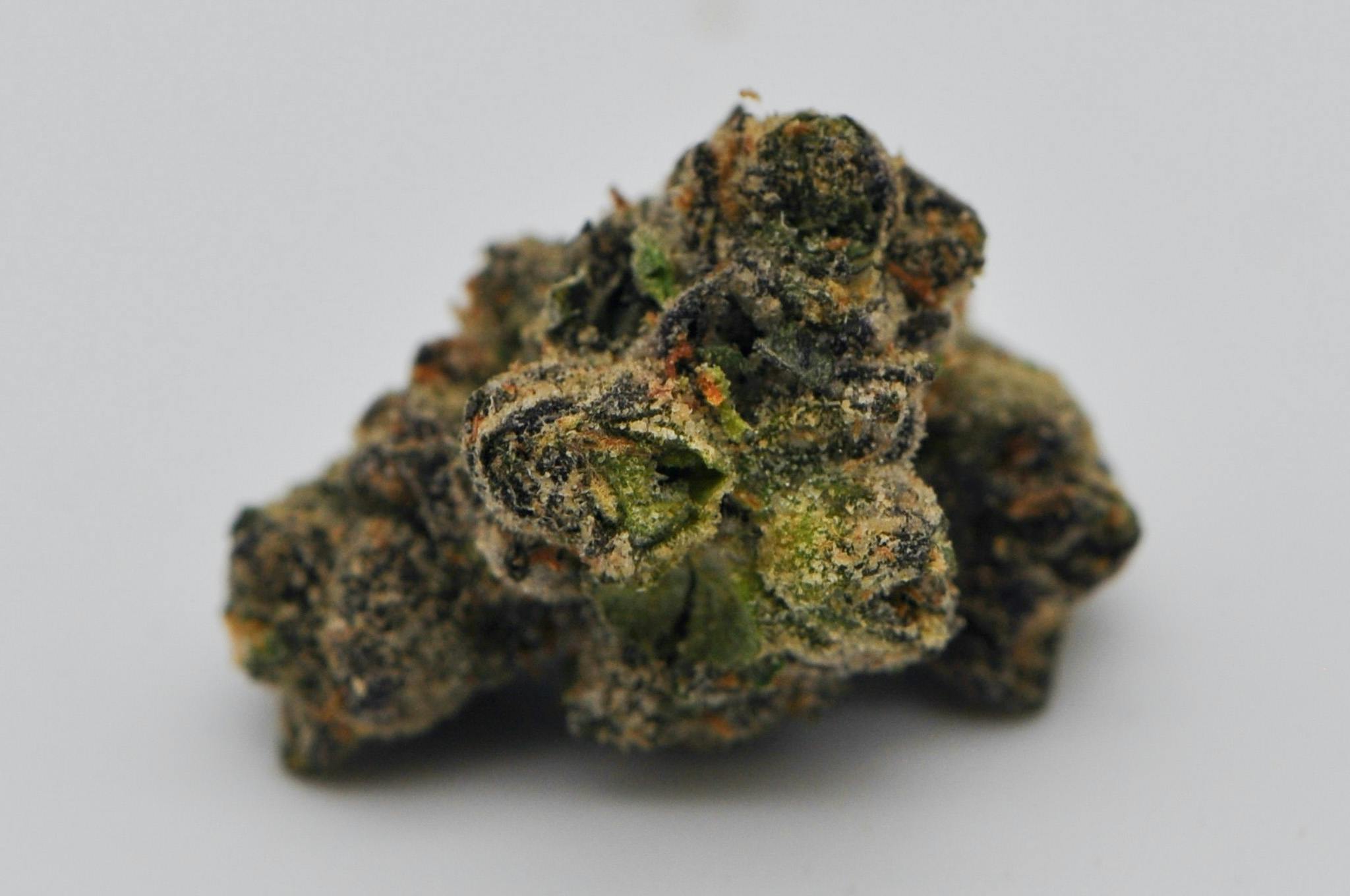 image of Apples & Bananas | 3.5g Prepackaged Flower