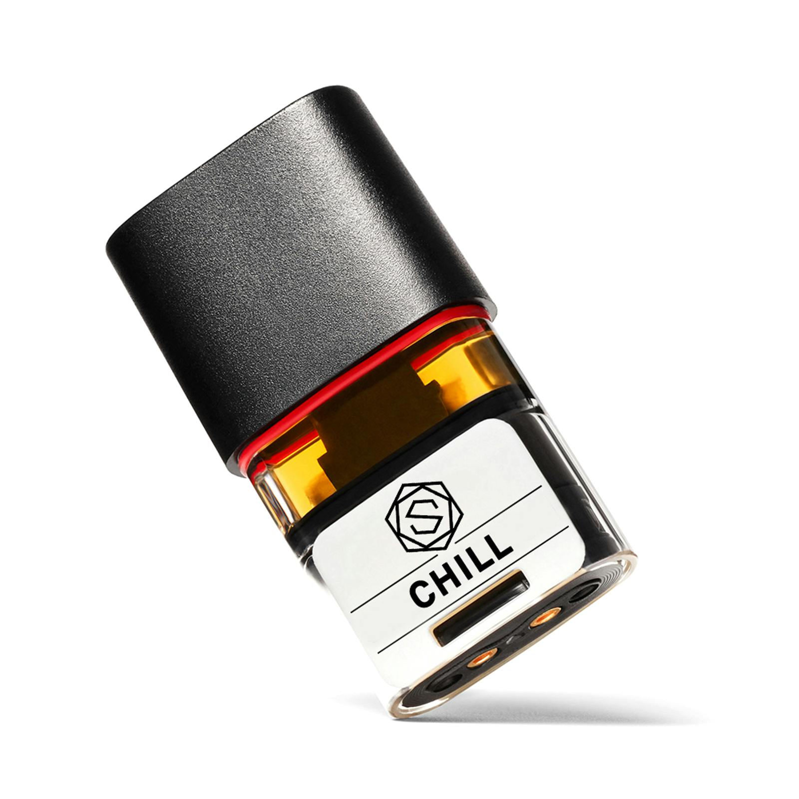 Chill CBD 3:1 PAX Pod | 500mg .5g Vaporizers