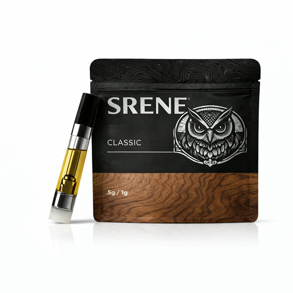 vape sans Box Armour S Vaporesso ❤️ Acheter ecigarette solide simple accu, prix main image 0