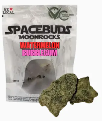 邦楽 s.l.a.c.k. MY SPACE&BUDAMUNK BUDA SPACE s.l.a.c.k MY SPACE & BUDAMUNK BUDA SPACE
