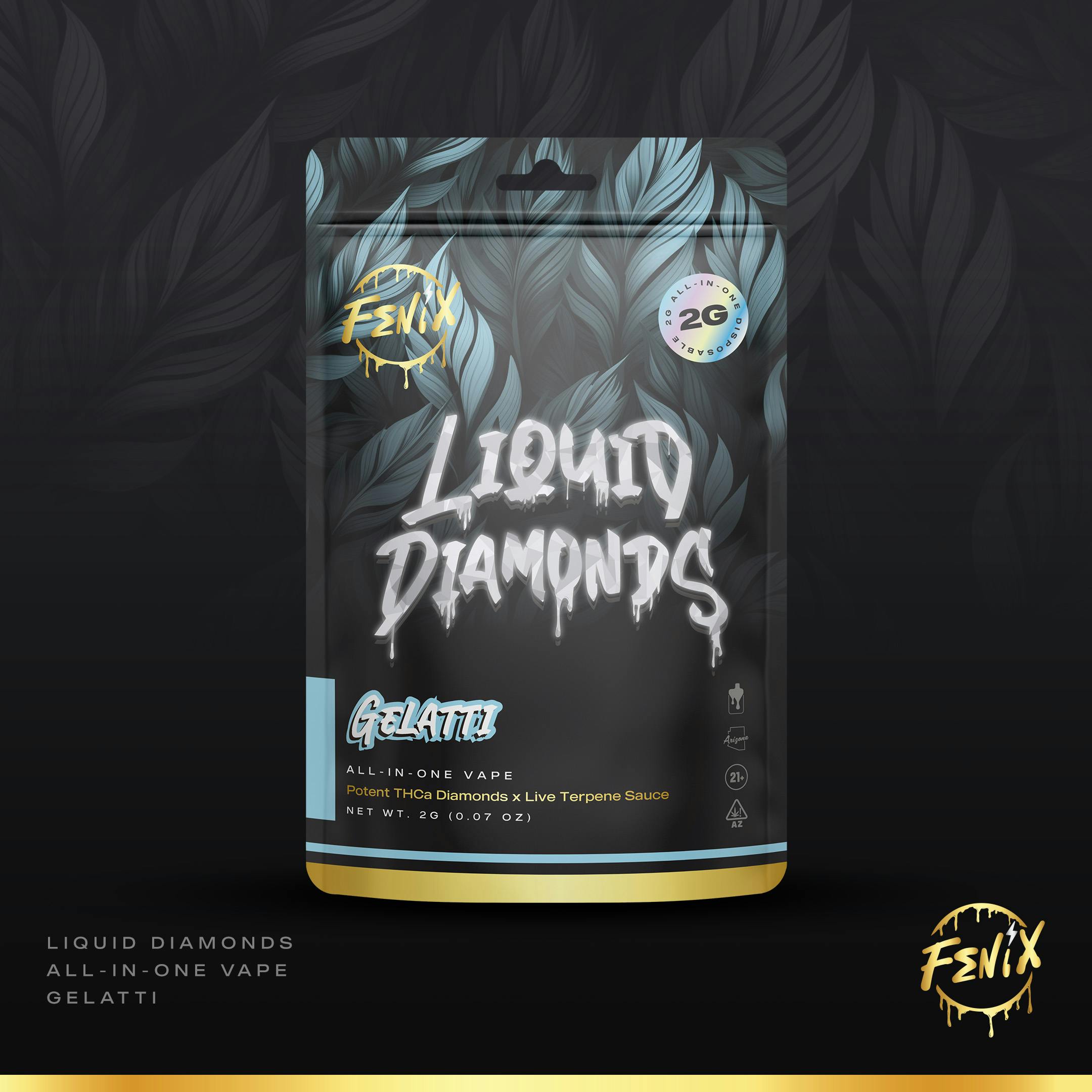 abstrakt disposable vape Liquid Diamond 2g Wizard Piss Resistance:0.8ohm Vinci E Pods Variable Voltage 510 Battery PICA Bar Super Pro
