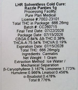 Image of product