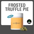 Pre-Ground FRT