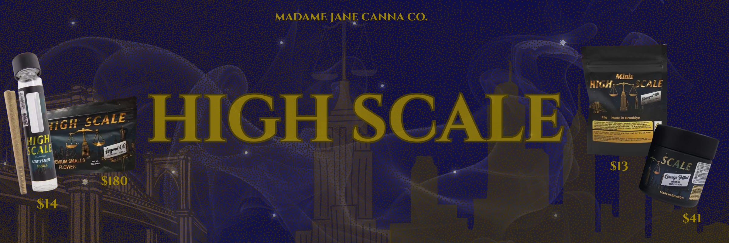 Slider Banner Image 1