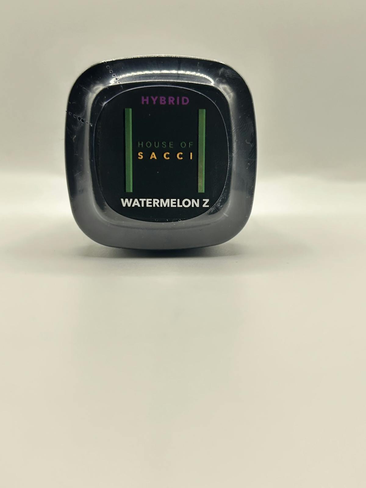 Photo of House of Sacci – Watermelon Z Kief