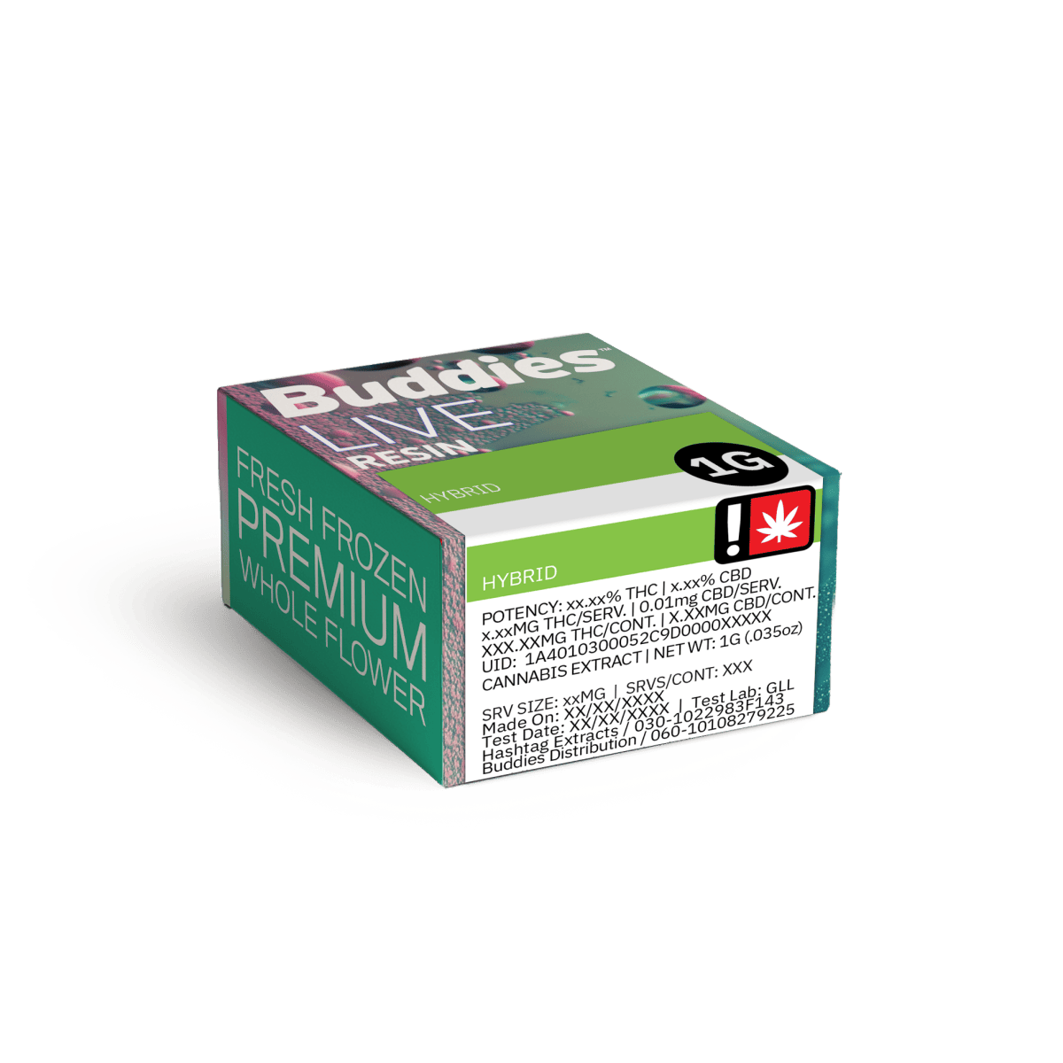 Image of product