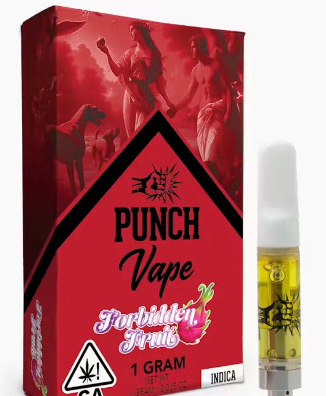 Image of product