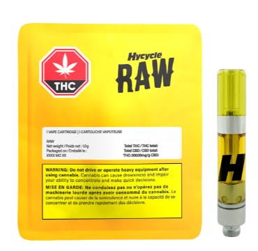 【INDICA】THXE WAX LIVELINE-NEO ORIGINAL1g INDICA】THXE WAX LIVELINE-NEO ORIGINAL1g Indica (1.0g Live