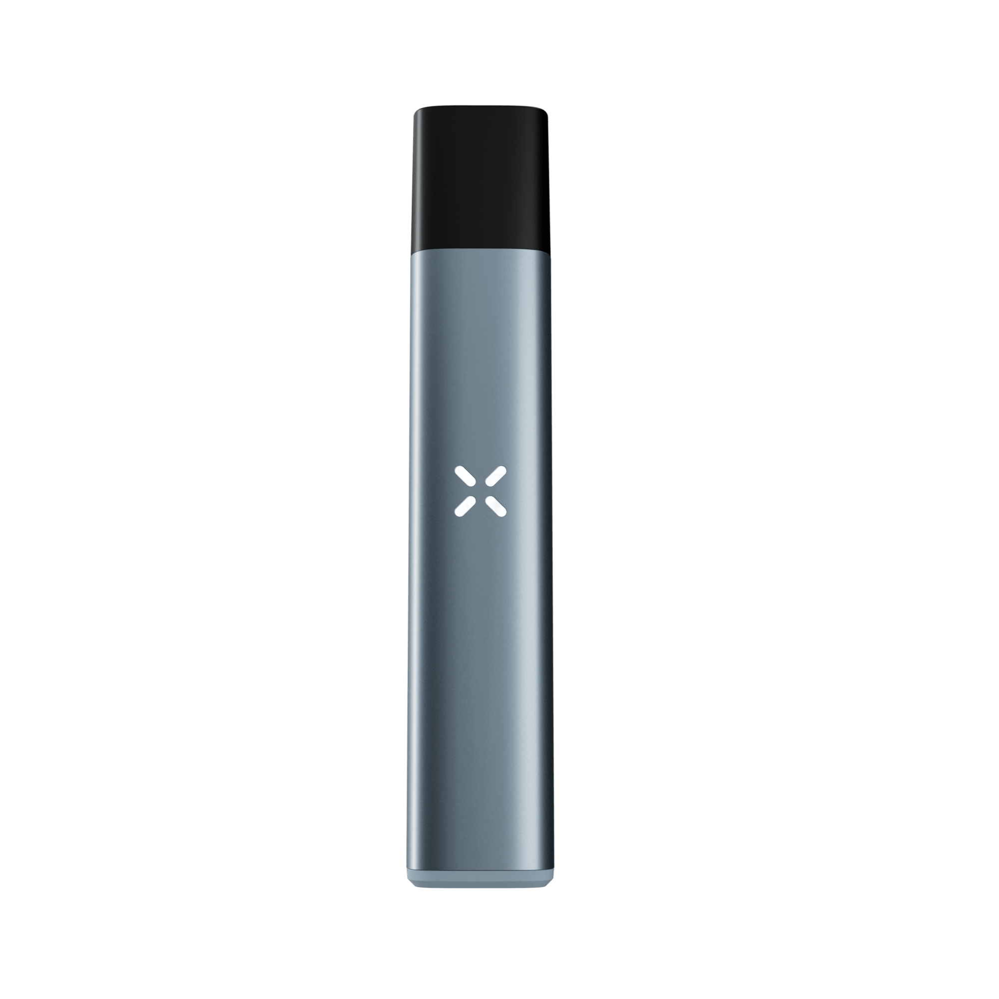 Pax Era Go-Blue Haze Battery