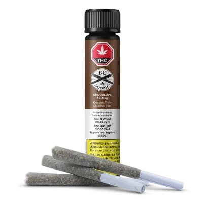 Image of product