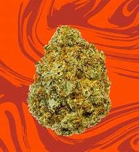 Photo of Grease Monkey | 3.5g