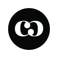 Common Citizen - Garlic Breath - 1g Preroll