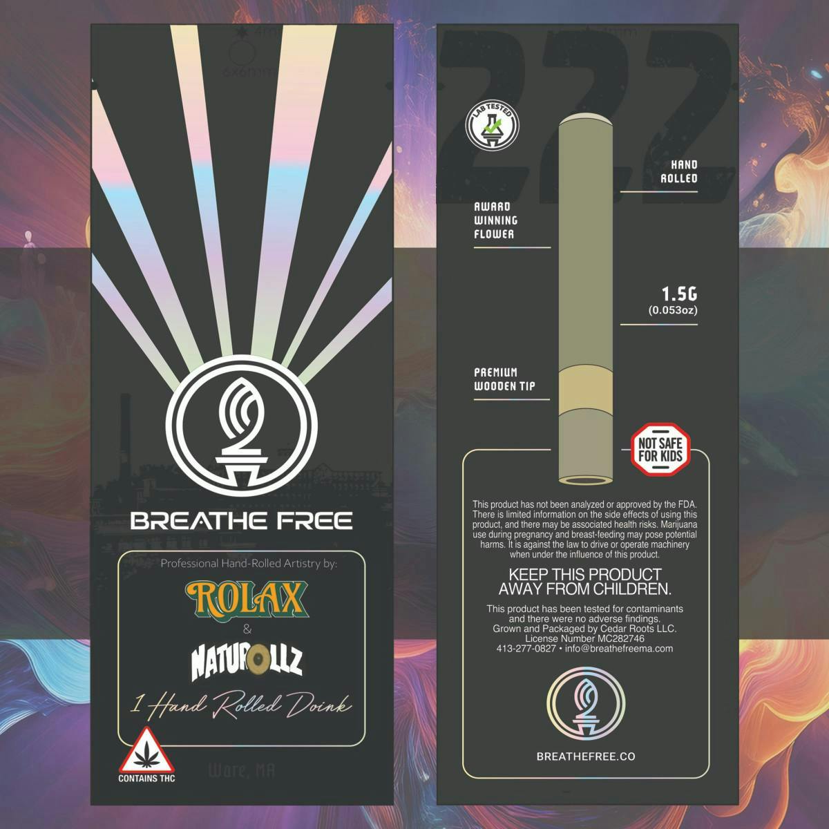 Image of product