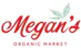 dispensary logo