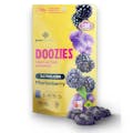 Doozies: Chill CBN 2:1 Marionberry - 10pk 150mg