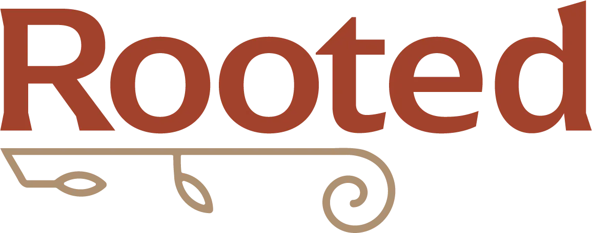 Cannabis Brands | Shop - Budd Dispensary