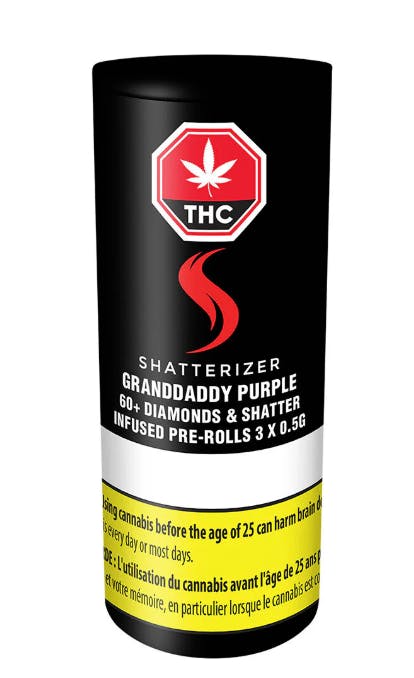 Image of product