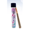 4/$25 Cali Blaze 1.2G/Tarantulas & HY-R Pre Rolls