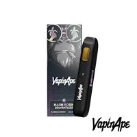 elfbar elfa master akku Online Vape Shop main image 0