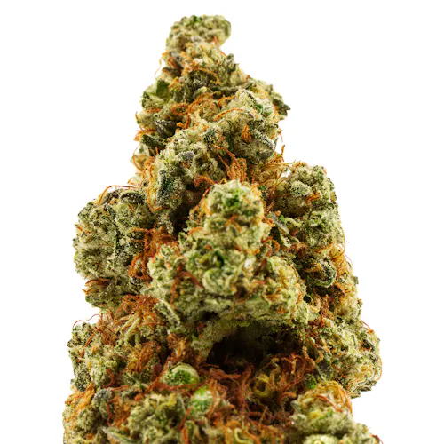 Brighterside Farms | Flower | Roasted Garlic Margy RGM | 3.5g-1