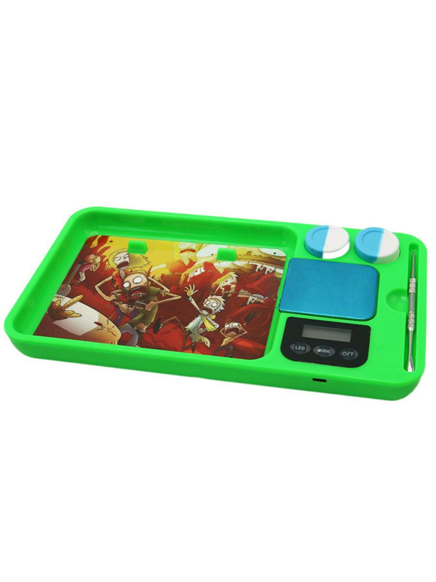 Image of product