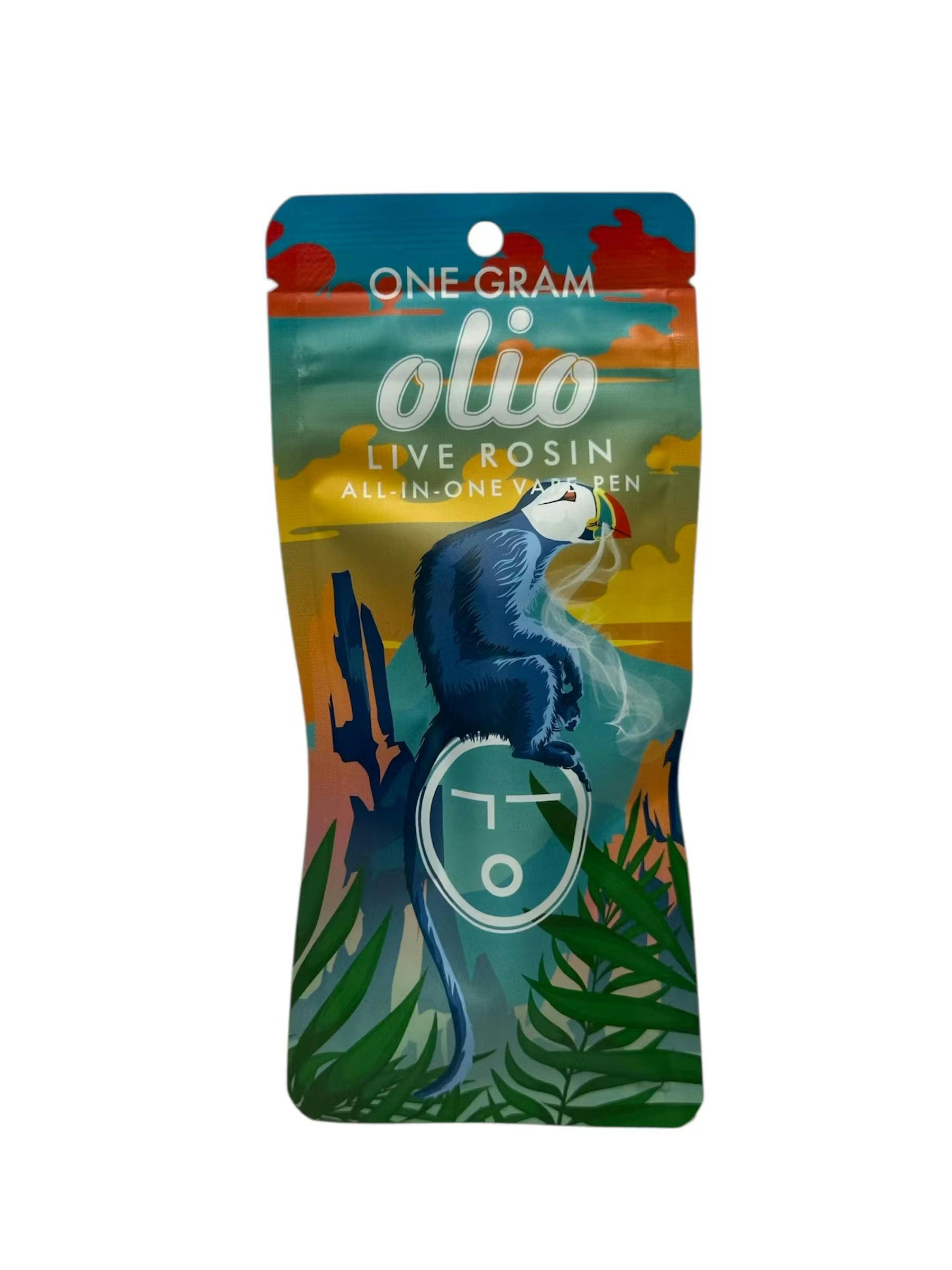 Image of product