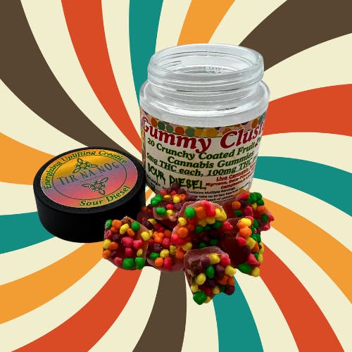 Image of product